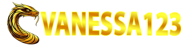 VANESSA123 LOGO